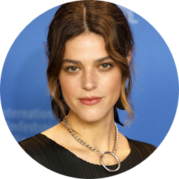 Callie Hernandez