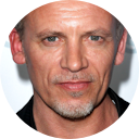 Callum Keith Rennie