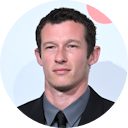 Callum Turner