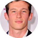 Callum Turner
