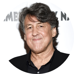 Cameron Crowe