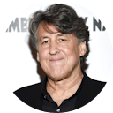Cameron Crowe