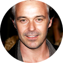 Cameron Daddo
