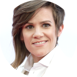 Cameron Esposito