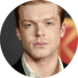 Cameron Monaghan