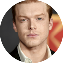 Cameron Monaghan