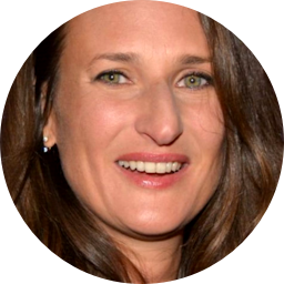 Camille Cottin
