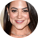 Camille Guaty