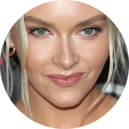Camille Kostek