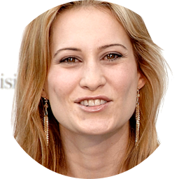 Camille Sullivan