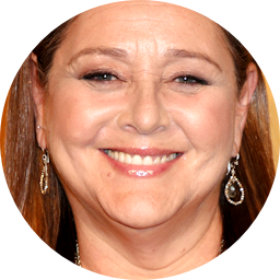 Camryn Manheim