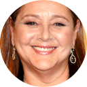 Camryn Manheim