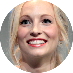Candice King