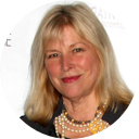 Candy Clark