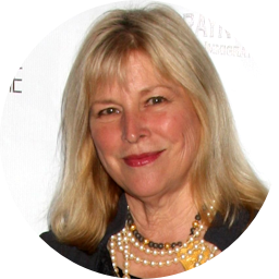 Candy Clark
