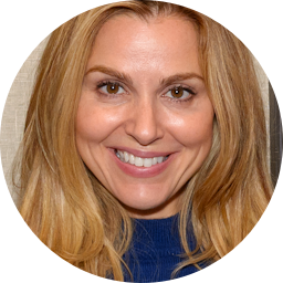 Cara Buono