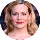 Cara Theobold