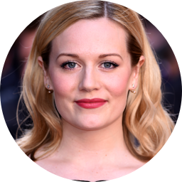Cara Theobold