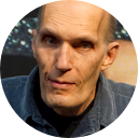 Carel Struycken