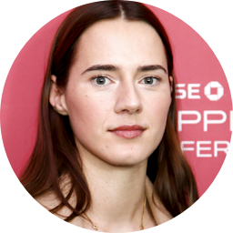 Caren Pistorius