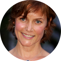 Carey Lowell