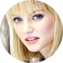 Cariba Heine