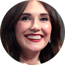 Carice van Houten