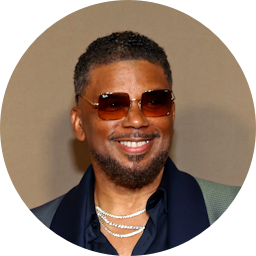 Carl Anthony Payne II