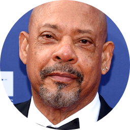 Carl Franklin