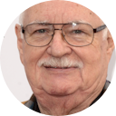 Carl Gottlieb