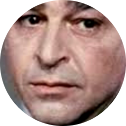 Carl Ottosen