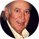 Carl Reiner