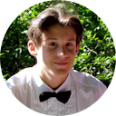 Carl-Robert Holmer-Kårell