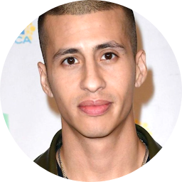 Carlito Olivero
