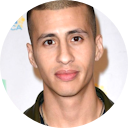 Carlito Olivero