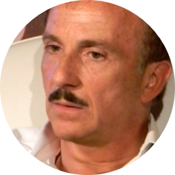 Carlo Buccirosso