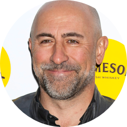 Carlo Rota
