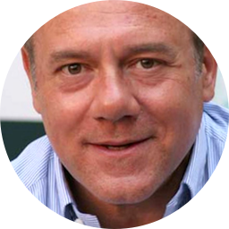 Carlo Verdone