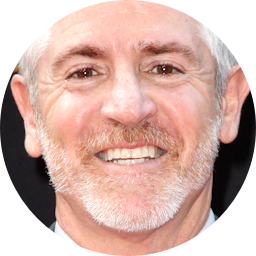 Carlos Alazraqui