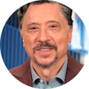 Carlos Bardem