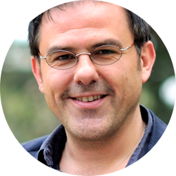 Carlos Lobo