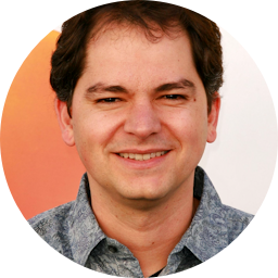 Carlos Saldanha