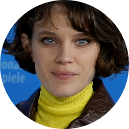 Carlotta Gamba