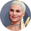 Carly Aquilino