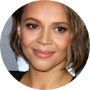 Carmen Ejogo