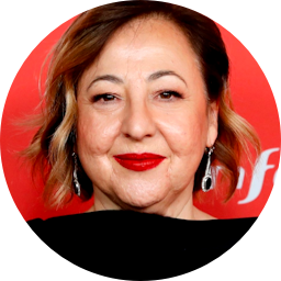 Carmen Machi