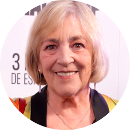 Carmen Maura