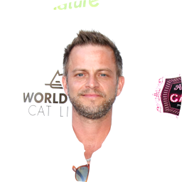 Carmine Giovinazzo