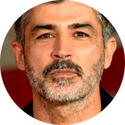 Carmine Recano