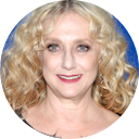 Carol Kane
